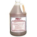 Eco Labs 1 gal Microbe-Lift BMC Liquid Biological Mosquito Control Use Large Lakes EC584867